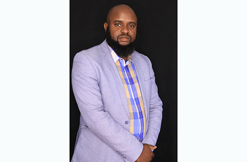 khoaseb Know Your Civil Servant – Tactful communication is key