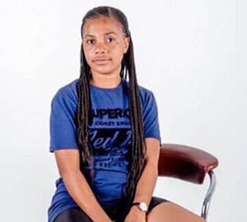 kidnapper 1 Alleged kidnappers remanded in custody