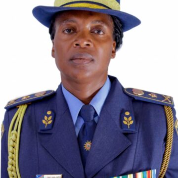 kids Teens nabbed for stock theft