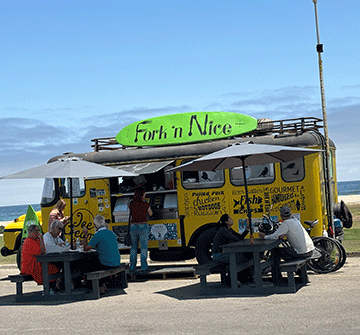 kill 2 ‘You will kill our businesses’ – Swakop mobile food truck owners