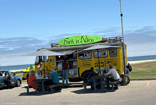 kill 2 ‘You will kill our businesses’ – Swakop mobile food truck owners