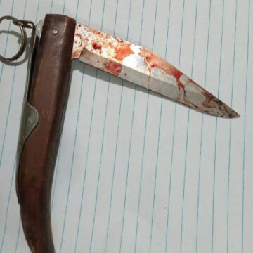 killed Vatatu va dipawa kovashivikile vavo