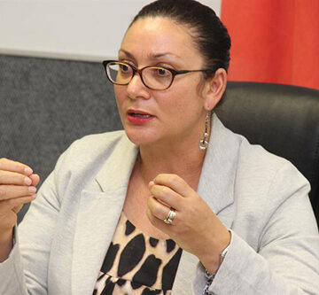 kiswahili KiSwahili hopes fade into bureaucratic oblivion