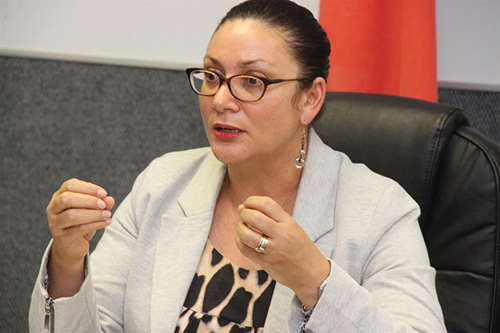 kiswahili KiSwahili hopes fade into bureaucratic oblivion