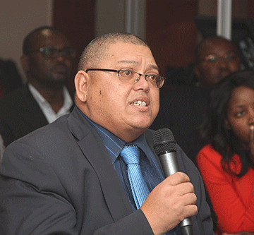 Minister explains ‘illegal’ fish-dumping