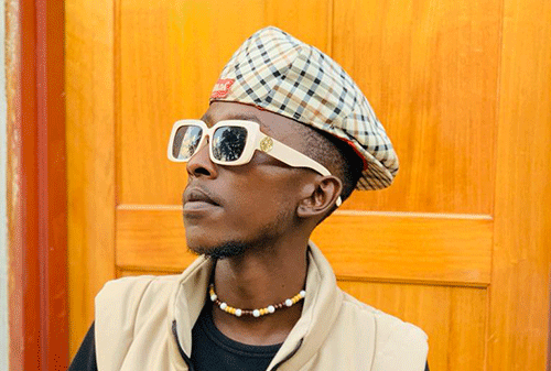 kledo 2 Connecting cultures through melodies