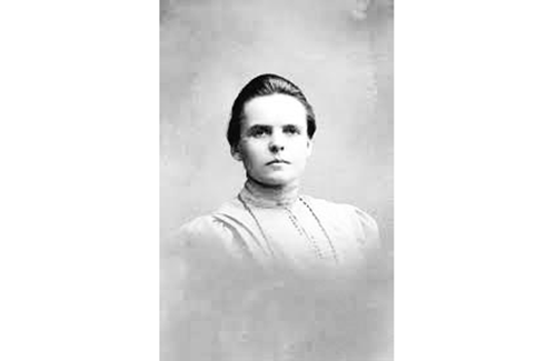 kleopas nghikefelwa 5 Opinion – First medical doctor in Namibia arrived in 1908