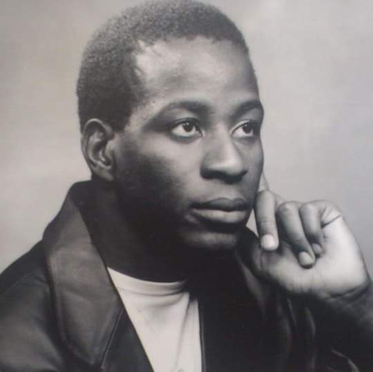 kleopas photo Opinion | Time for national comprehensive health programme