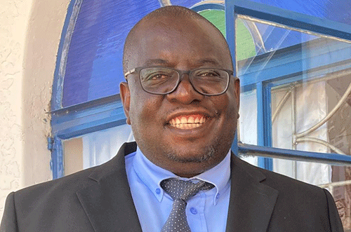 kletus heroes Little historical views as we mark Heroes’ Day