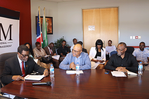 knowledge 1 Strong knowledge management systems crucial for economy