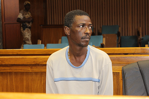 koch Supreme Court doubles child molester’s sentence