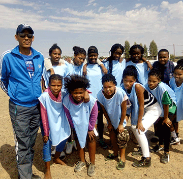 koenrad2 Know your civil servant – The mother of all professions