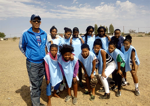 koenrad2 Know your civil servant – The mother of all professions