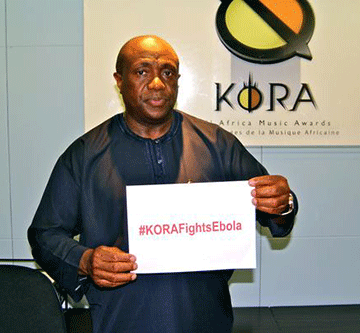 kora 1 Court orders return of NTB millions