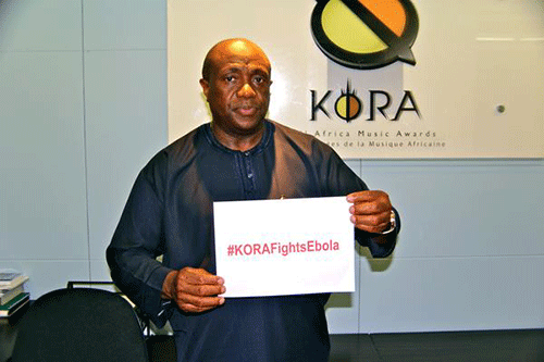 kora 1 Court orders return of NTB millions