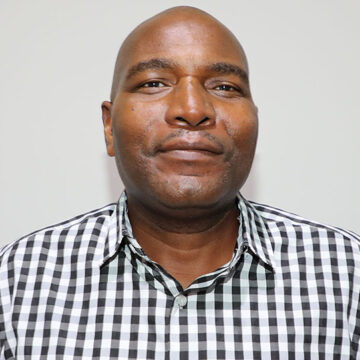 koro face photo Opinion | UK MPs’ anti-hunting votes to harm African wildlife