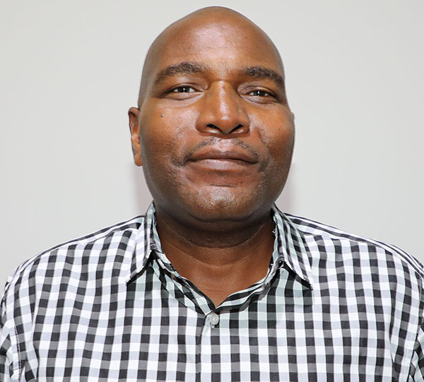 koro face photo Opinion | UK MPs’ anti-hunting votes to harm African wildlife