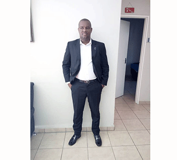 kozonguizi 1 1 Master testifies in estates fraud trial