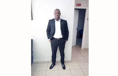 kozonguizi 1 1 Master testifies in estates fraud trial