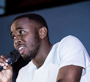 kp illest 2 KP ILLEST drops ‘Brave Warriors’ hit