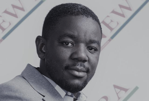 kraal 1 Farmers’ Kraal – The agony of climate change and wildfires