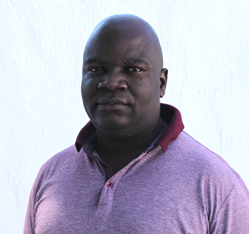 kraal 1 Farmers’ Kraal with Charles Tjatindi – Let’s brace for a possible dry year