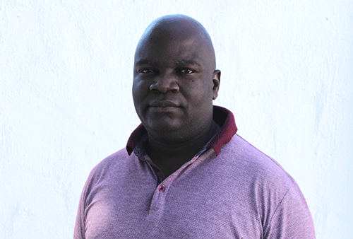 kraal 1 Farmers’ Kraal with Charles Tjatindi – Let’s brace for a possible dry year