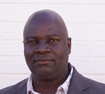 kraal Farmers’ Kraal with Charles Tjatindi – Unrealistic farming goals can derail progress