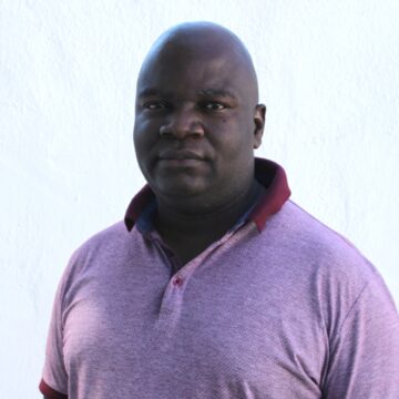 kraal Farmers’ Kraal with Charles Tjatindi – Limited start-up capital should not kill your dreams