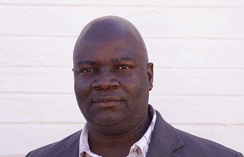 kraal Farmers’ Kraal with Charles Tjatindi – Unrealistic farming goals can derail progress