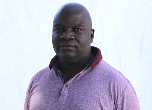 kraal Farmer’s Kraal – Never compromise on animal health