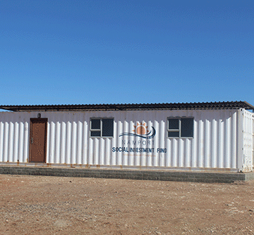 kriess 2 A poisoned chalice…as dirty southern politics leave villagers without a clinic