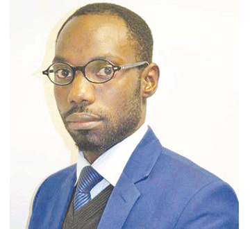 kristof itana Opinion – 5G and health concerns