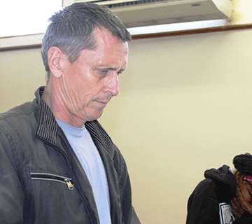 krylof Alleged Russian paedophile blames victims