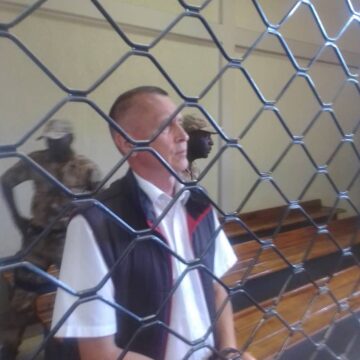 krylov Krylov: I am not a paedophile