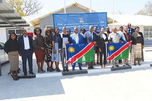 kubabaza iisupo za naha kufuta Kubabaza lisupo za naha kufita mwa Zambezi