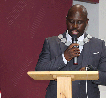 kubetakana Kubetakana, mingalato kuokama konkisezo ya bayemeli ba Katima