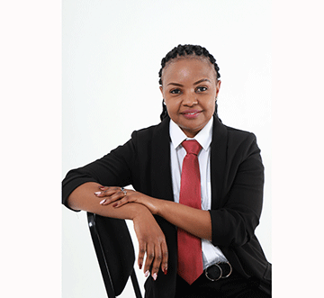 kuda Opinion – Everyone is a journalist