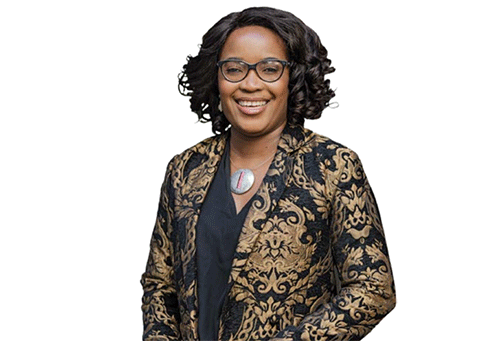 kudu Shino: Kudu refuses to die