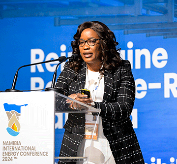 kudu Govt still hopeful with the Kudu gas project