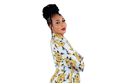 kuduva 2 Know your civil servant – Society is governed by laws I draft