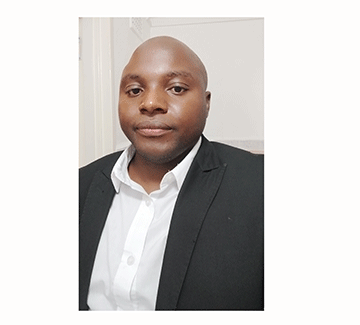 kurana Opinion – Encouraging Zambezi women to participate in politics