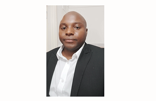 kurana Opinion – Encouraging Zambezi women to participate in politics