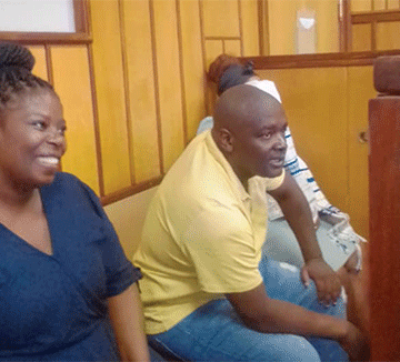 kureva In appreciation of beauty