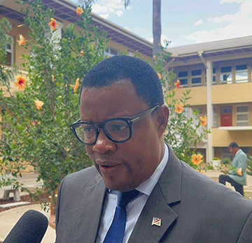 kutula 89% habakoni kuleka mandu fasikoloti – Venaani… uli mandu nacipile nako yabukoba