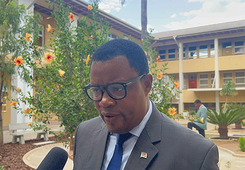 kutula 89% habakoni kuleka mandu fasikoloti – Venaani… uli mandu nacipile nako yabukoba