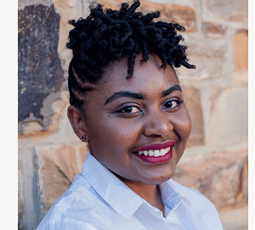 laboratory 3 Increasing Namibia’s testing capacity