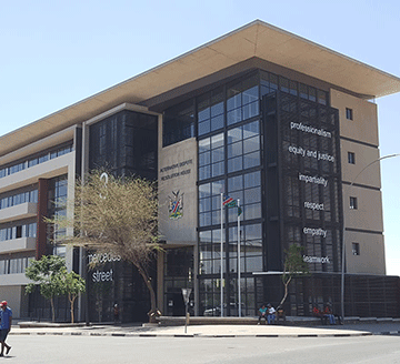 labour 1 Labour commissioner calls on annual returns