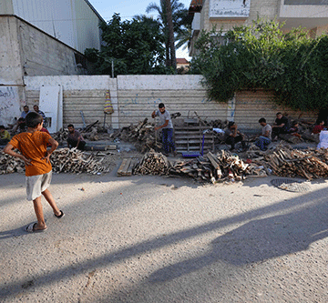 labour Public called to scrutinise Affirmative Action reports