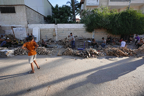 labour Decent work has been completely decimated – Nujoma